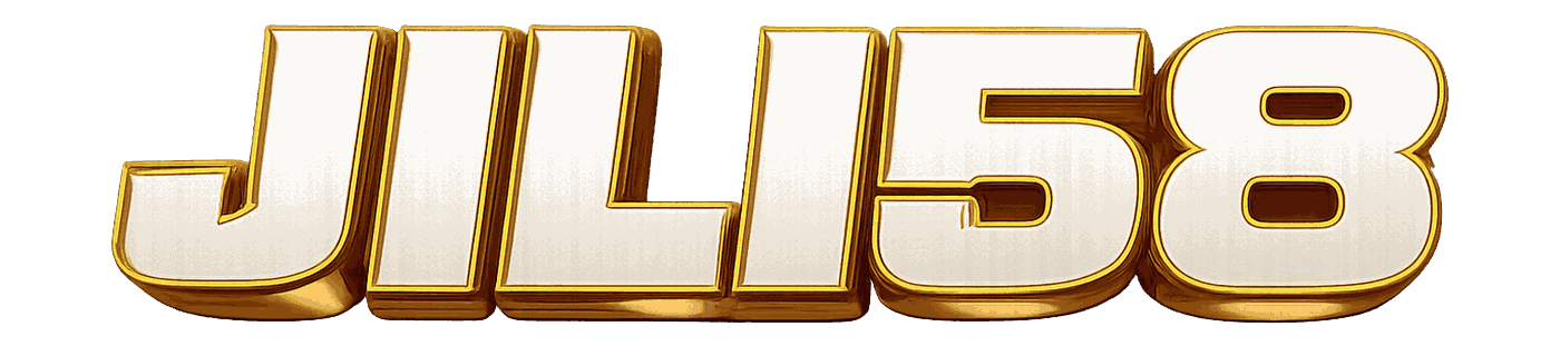 jili58 logo